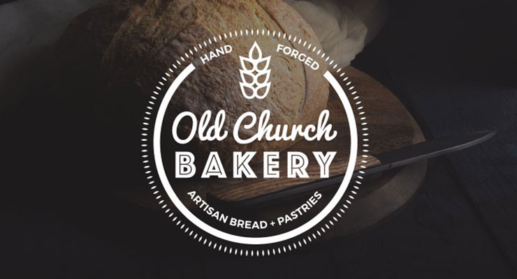 Old Church Bakery