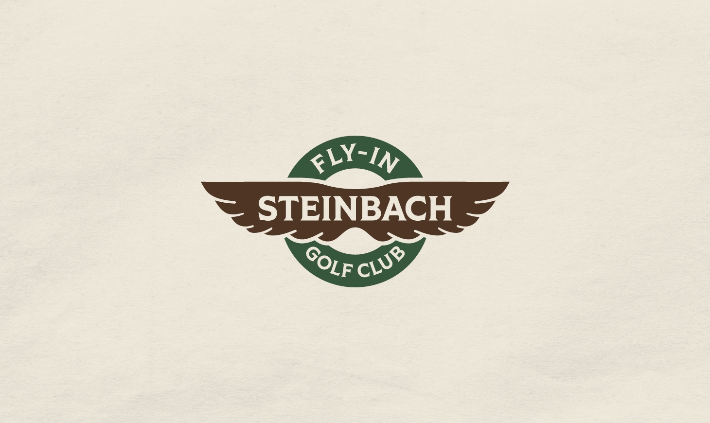 Steinbach Fly-In Golf Club