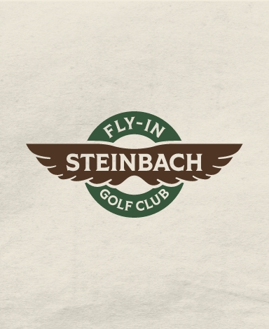 Steinbach Fly-In Golf Club