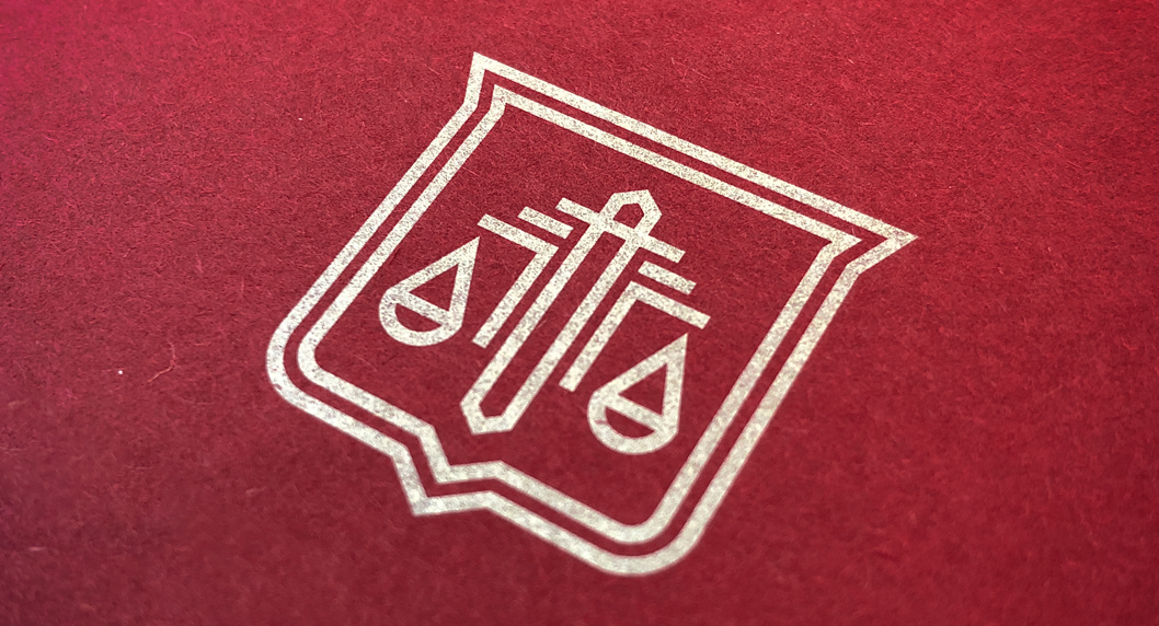 Loewen Henderson Banman