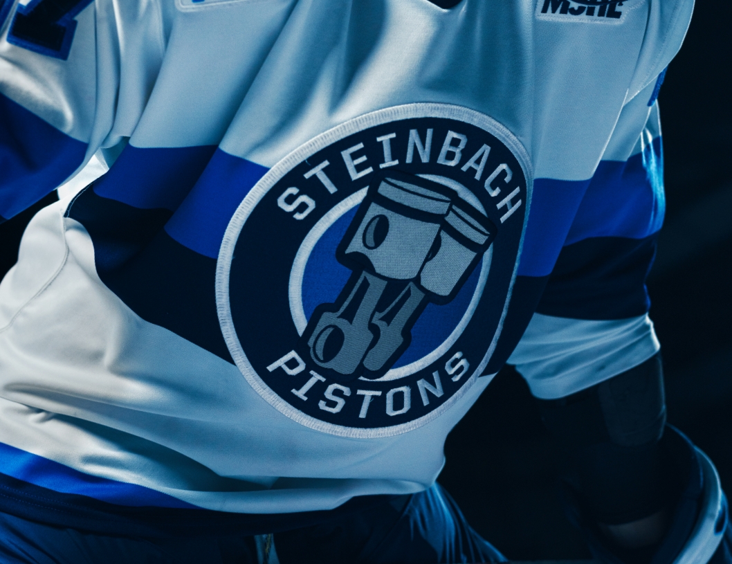 Pistons
