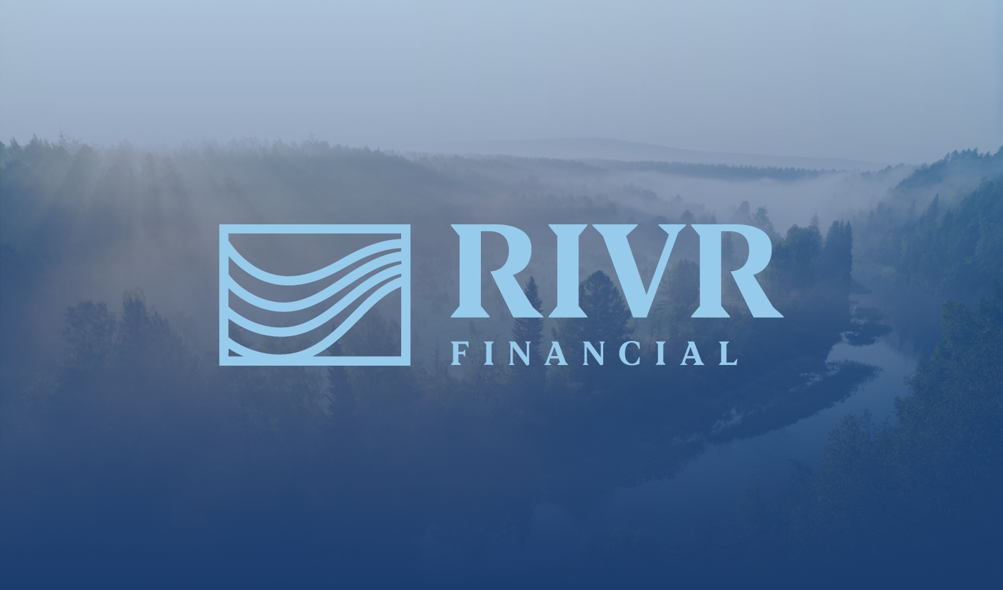 RIVR Financial