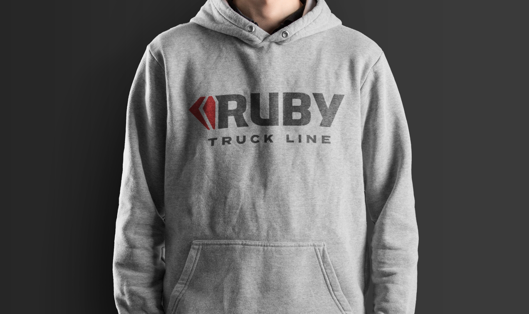 Ruby Truck Line