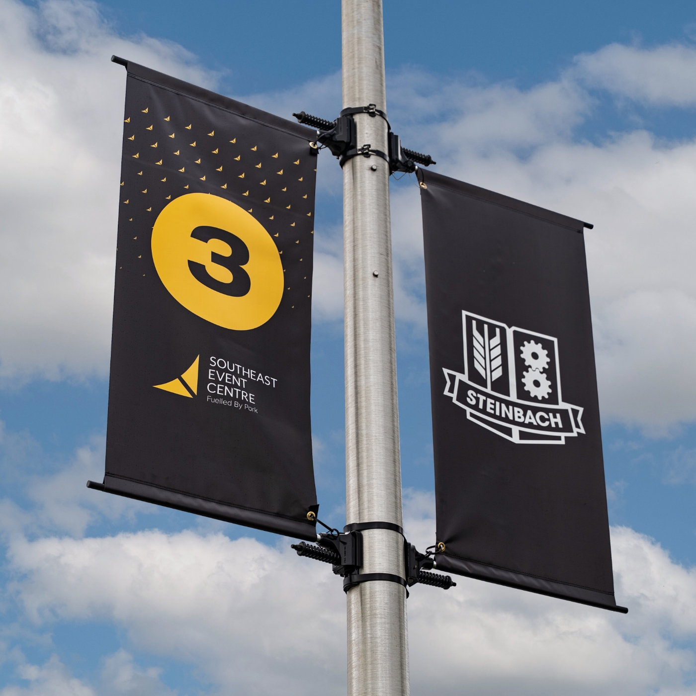 SEC Images 1