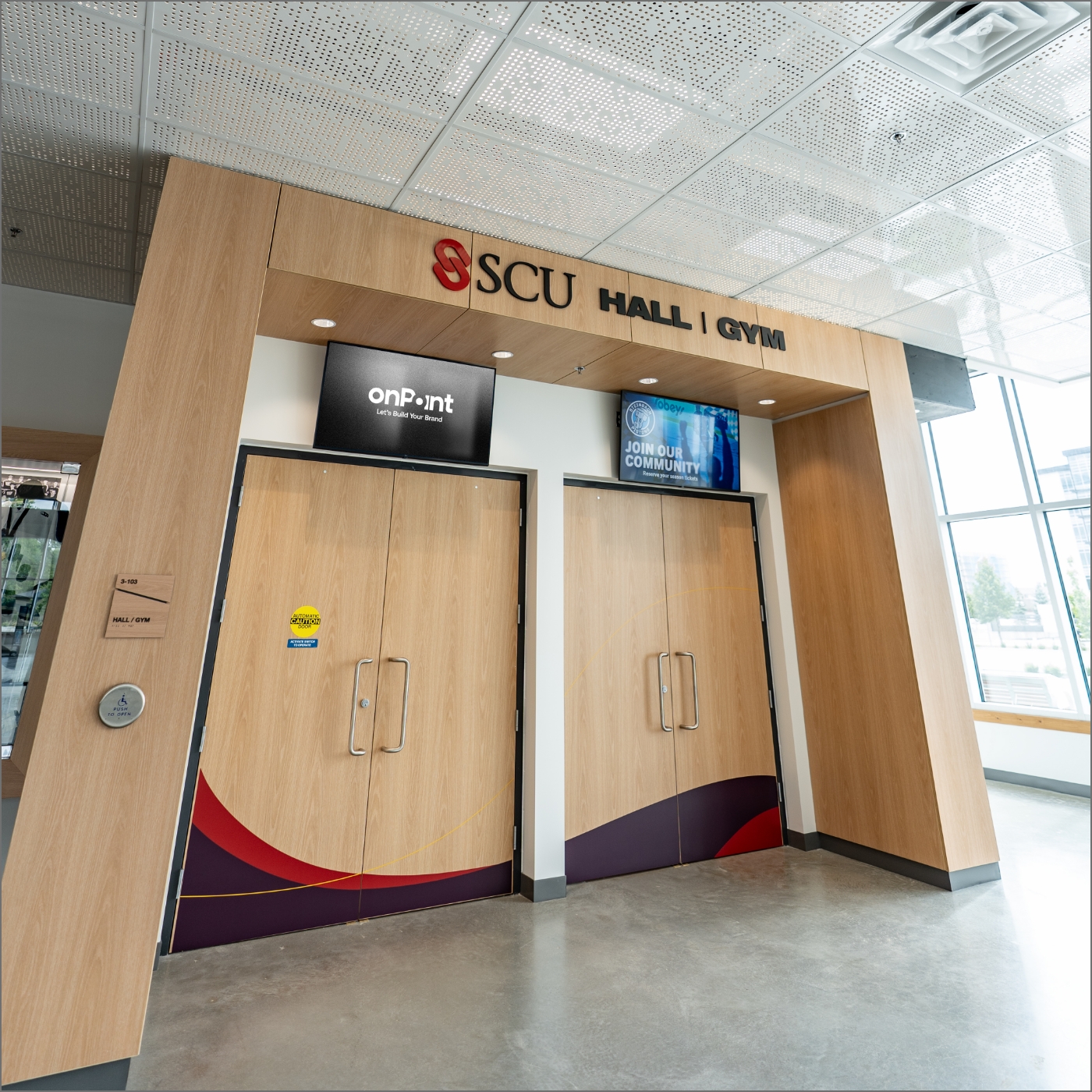 SEC Images 2