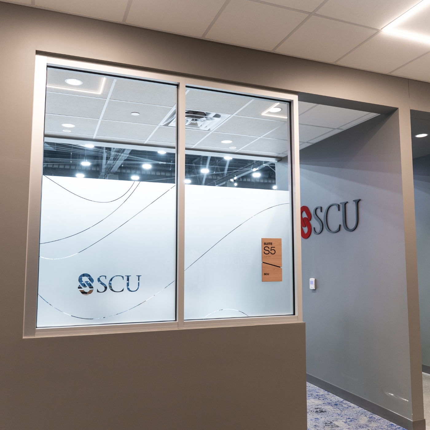 SEC Images 3