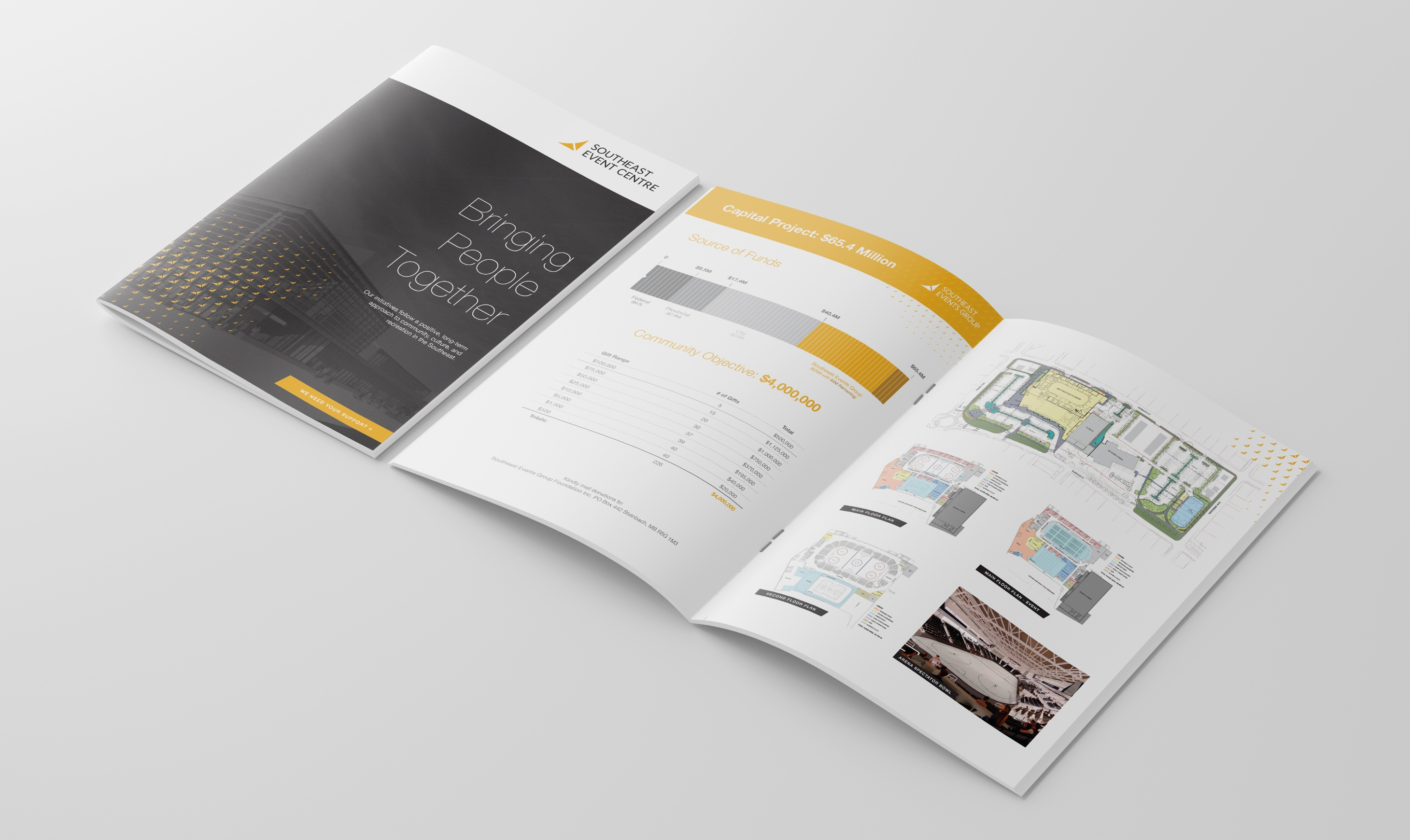 Brand Guide 2