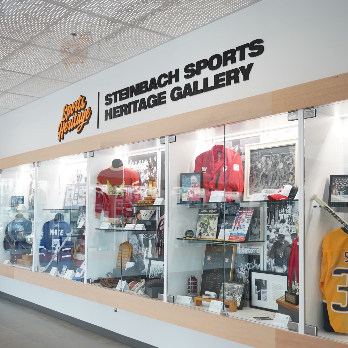 SEC Images 1
