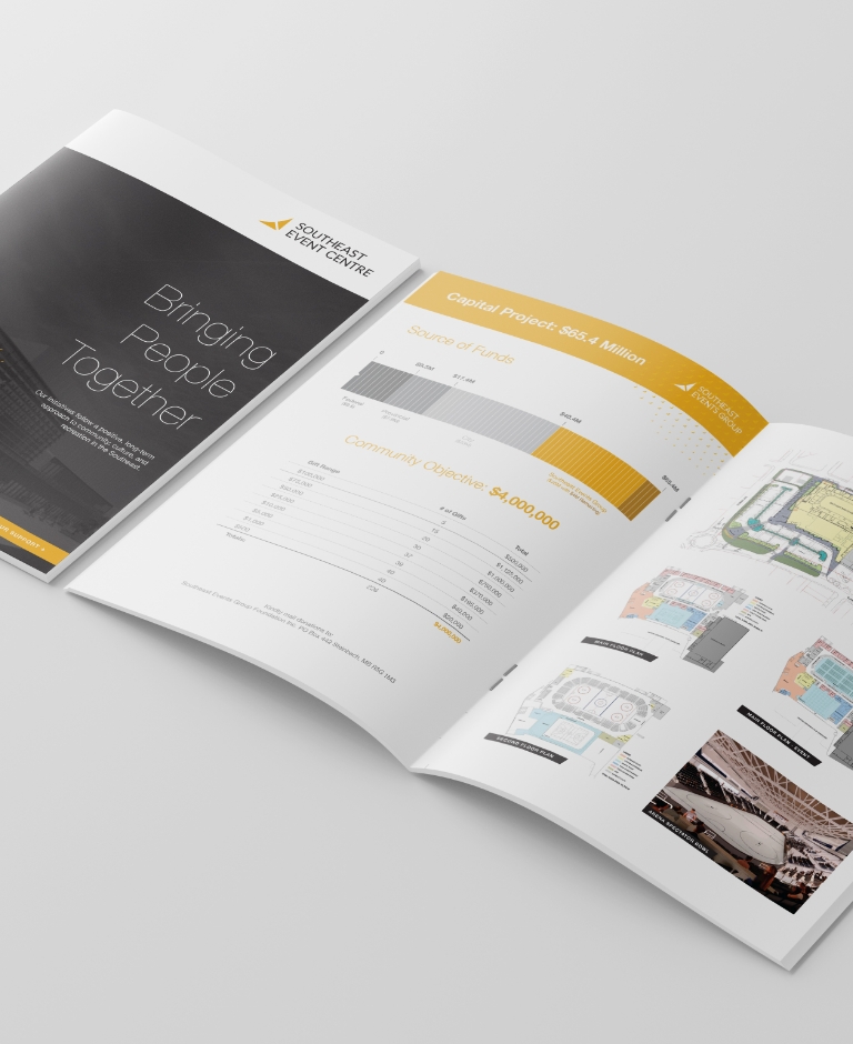 Brand Guide 2