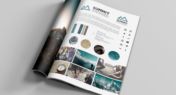 Summit Development Organization