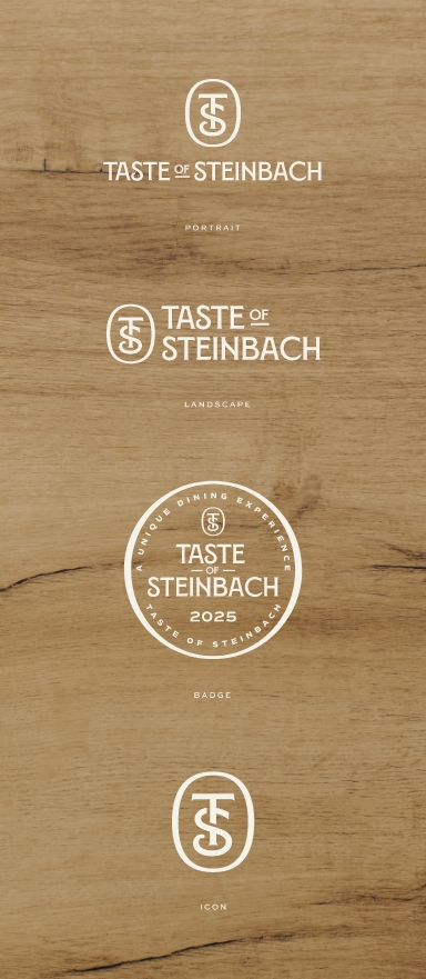 Taste of Steinbach