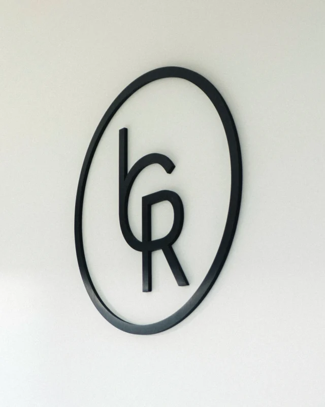 Here’s a look at a brand refresh for our friends at Let’s Celebrate Rentals.

We followed that up with design and installation of the dimensional signage and wayfinding in their beautiful new space.

Check the link in our bio to view the website we designed and developed to see more.

They offer both standard and unique items to rent for weddings, Christmas, banquets, or any other occasion that you would like to celebrate.

🔗 letscelebraterentals.com

📸 awaken.films

#brandrefresh #modernlogo #wayfinding #eventrentals #weddingrentals #onpoint #letsbuildyourbrand