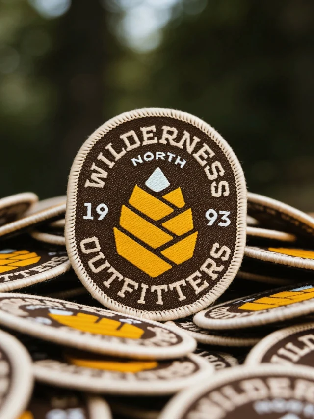 Our hearts are with everyone affected by the forest fires across Ontario. Thinking especially of our friends at @wildernessnorth. Wishing everyone safety and hoping for rain, relief, and brighter days ahead. 🤍